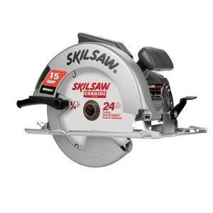 Skilsaw Parts Store