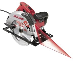 Skilsaw Parts Store