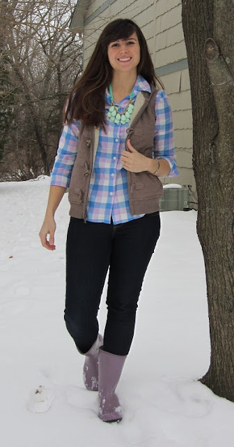 Skinny Jeans And Boots Male