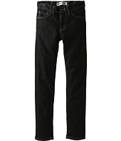 Skinny Jeans For Boys Levis