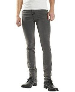 Skinny Jeans For Men Colored