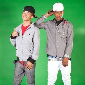 Skinny Jeans For Men New Boyz