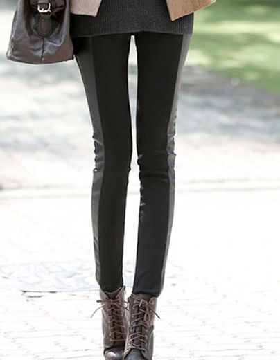 Skinny Jeans For Women With Boots