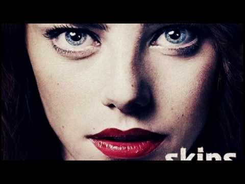 Skins Cassie Pure Soundtrack