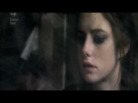 Skins Effy And Cook Scene