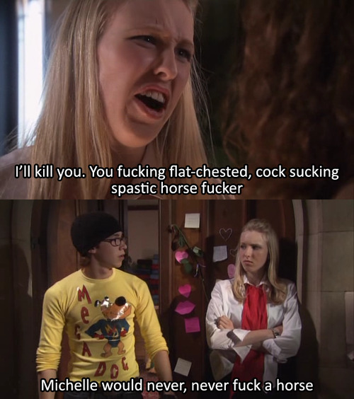 Skins Quotes Tumblr