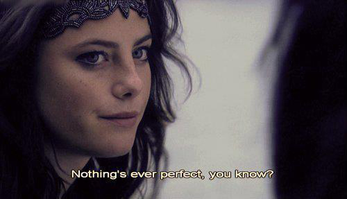 Skins Quotes Tumblr