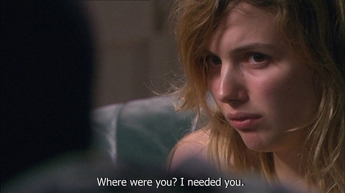 Skins Quotes Tumblr