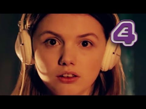 Skins Season 7 Cassie Story