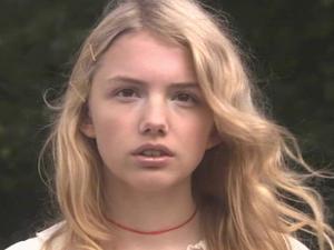 Skins Season 7 Cassie Trailer