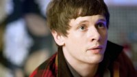 Skins Season 7 Cassie Watch Online