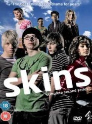 Skins Season 7 Cassie Watch Online