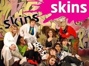 Skins Season 7 Episode 1 Online Stream