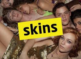 Skins Season 7 Episode 1 Putlocker