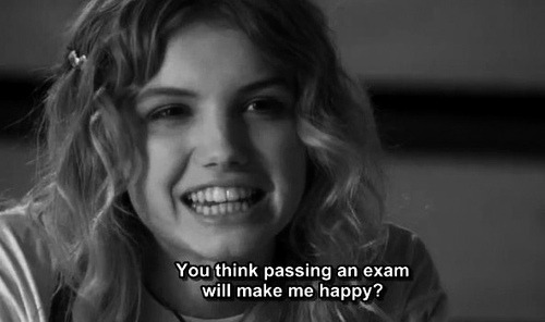 Skins Uk Cassie Ainsworth Quotes