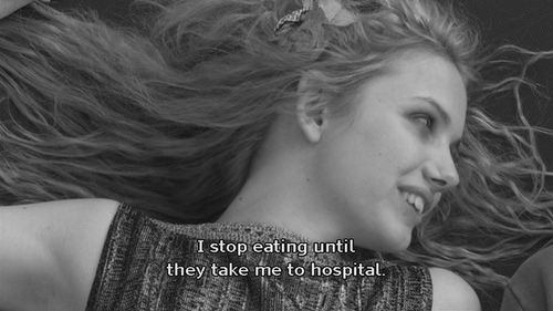 Skins Uk Cassie Ainsworth Quotes