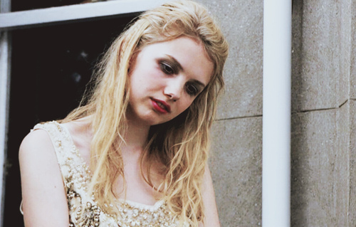 Skins Uk Cassie Eating Disorder