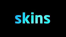 Skins Uk Cast Season 4