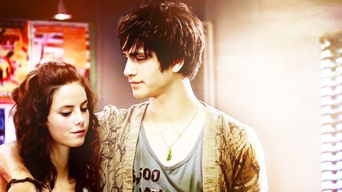 Skins Uk Effy And Freddie