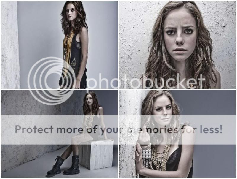 Skins Uk Effy Clothes