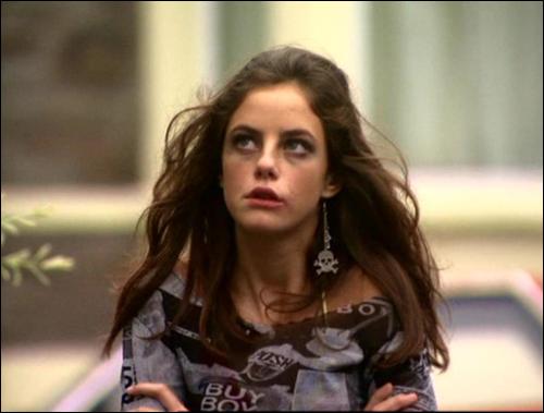 Skins Uk Effy Clothes