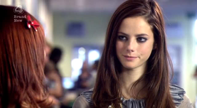 Skins Uk Effy Clothes