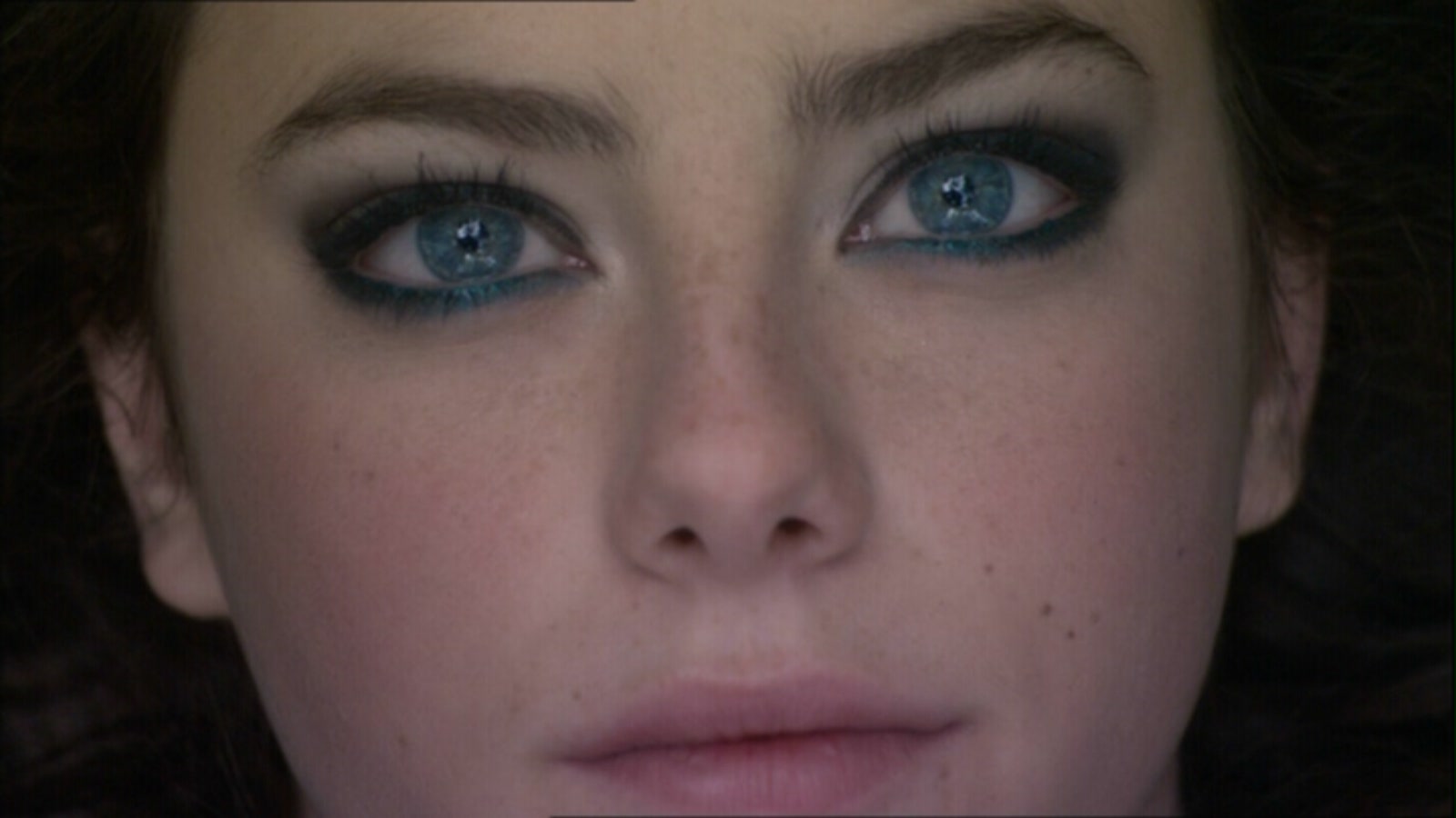 Skins Uk Effy Episode