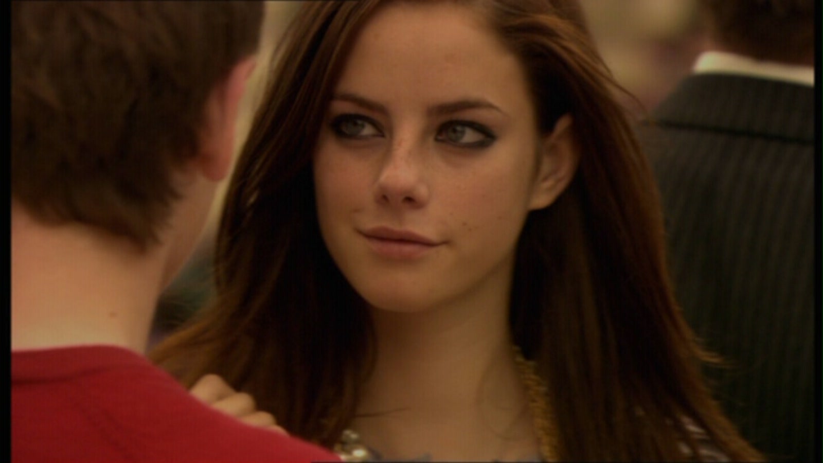 Skins Uk Effy Quotes