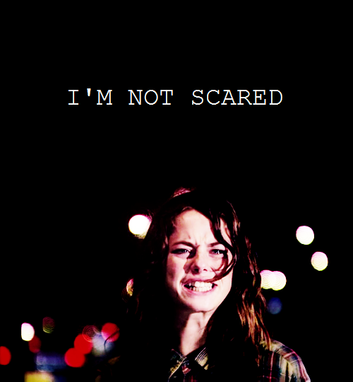 Skins Uk Quotes Effy