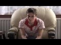 Skins Uk Season 1 Episode 1 Online