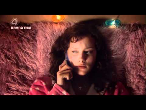 Skins Uk Season 1 Episode 1 Putlocker