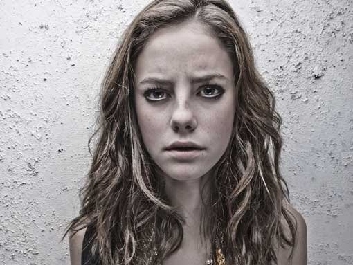 Skins Us Effy