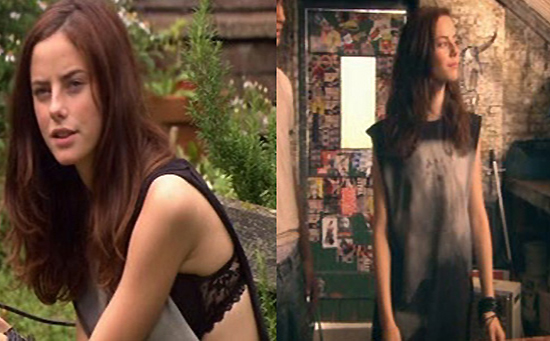 Skins Us Effy