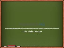 Slide Backgrounds For Powerpoint 2007