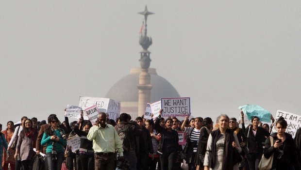 Slogan On Democracy In India