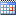 Small Calendar Icon Png