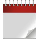 Small Calendar Icon Png