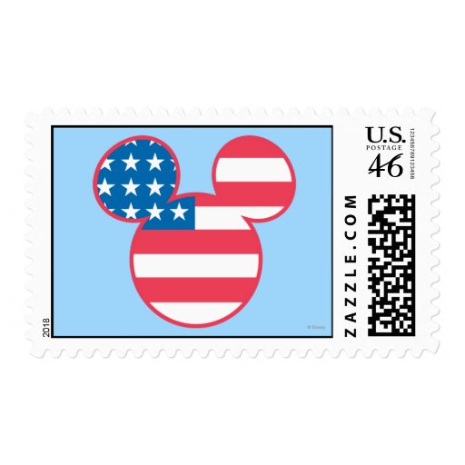 Small Usa Flag Icon