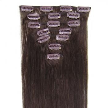 Snap Clips For Hair Extensions