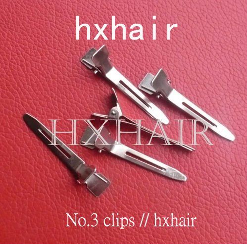 Snap Clips For Hair Extensions Wholesale