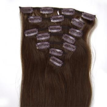 Snap Clips For Hair Extensions Wholesale