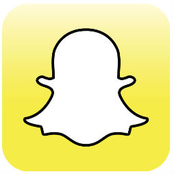 Snapchat Username Ideas