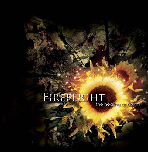 So Help Me God Fireflight Lyrics