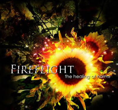 So Help Me God Fireflight Lyrics