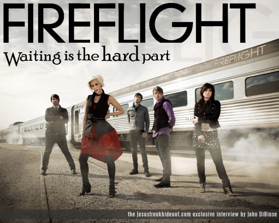 So Help Me God Fireflight Mp3