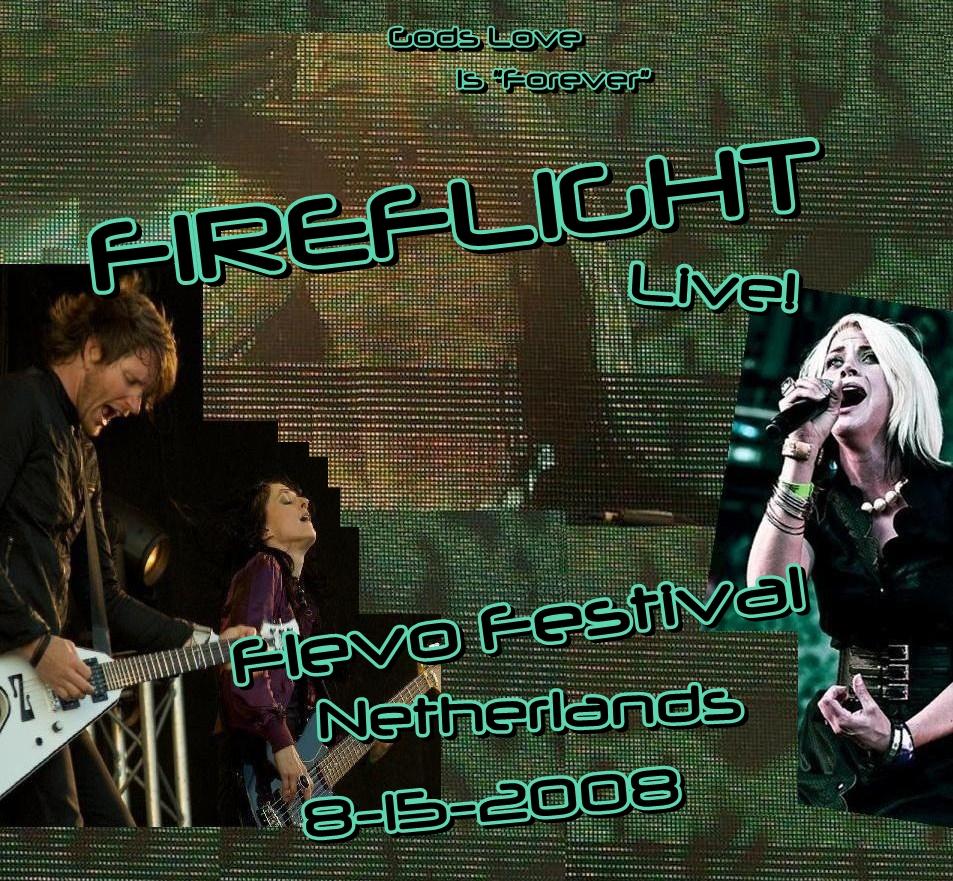 So Help Me God Fireflight Mp3