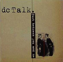 So Help Me God Lyrics Dc Talk