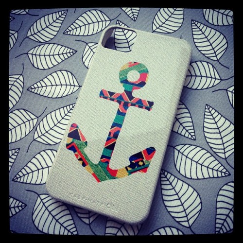 Society 6 Iphone Case