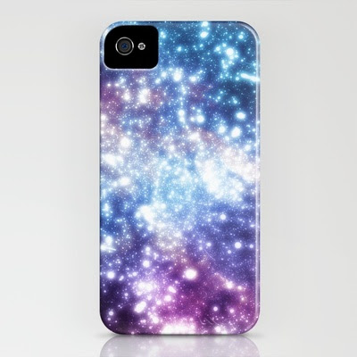 Society 6 Iphone Case