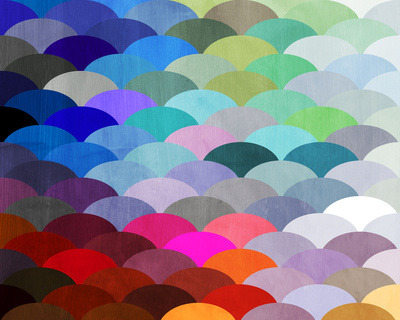 Society 6 Patterns